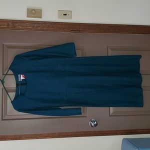 North Style Dress Size 12